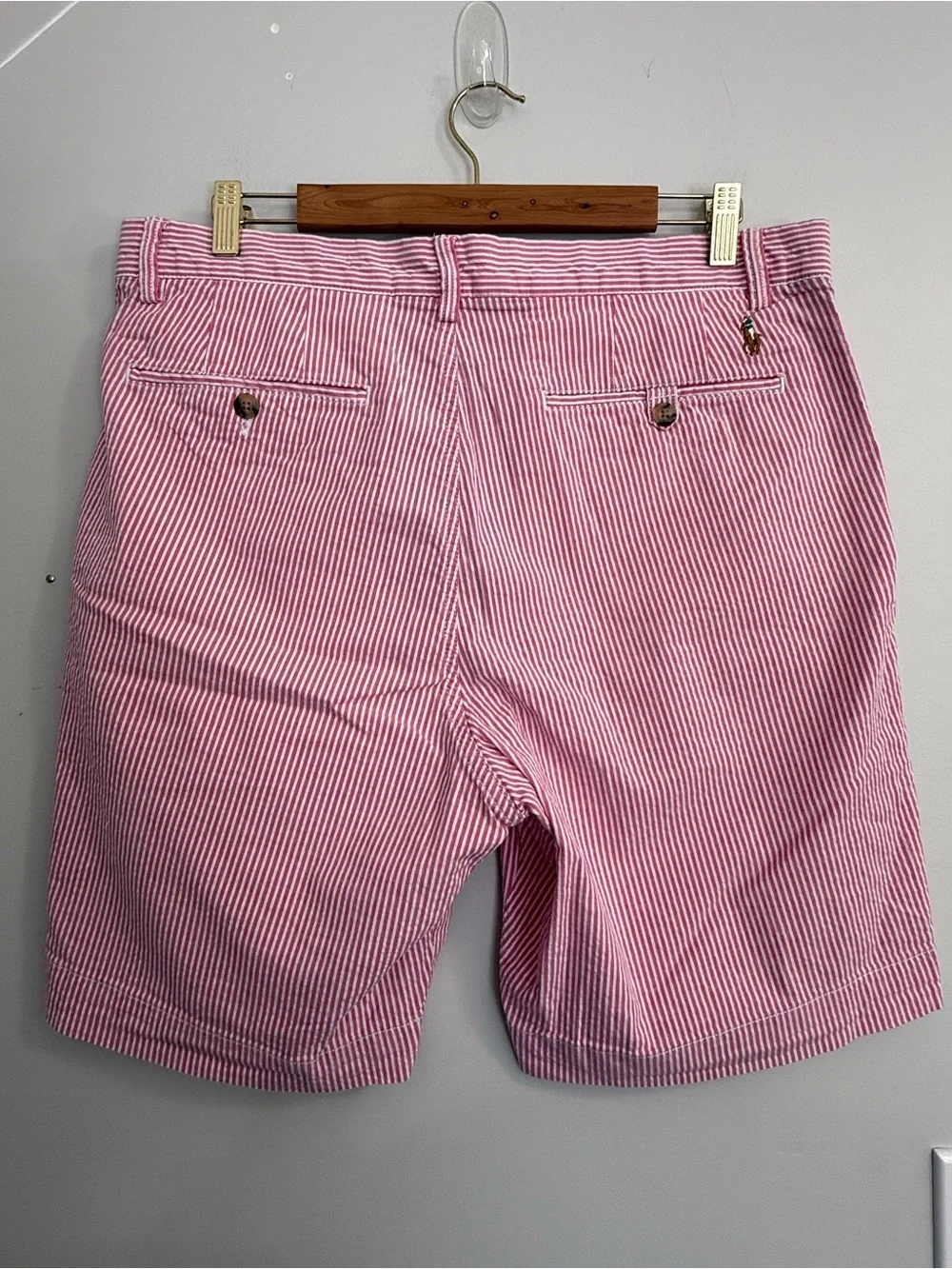 Polo Ralph Lauren good gently